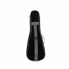 Hard Bag UB-00-26 Pokrowiec do Ukulele 26